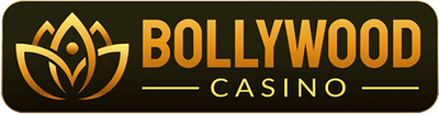Bollywood Casino