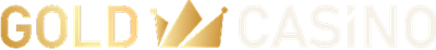 Casino Gold
