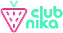 Clubnika