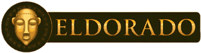 El Dorado