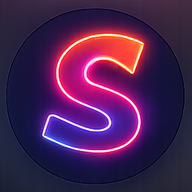 Приложение Sneket