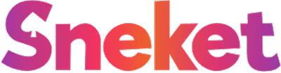 Sneket