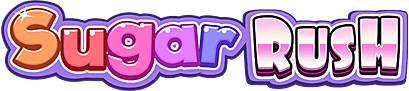 Шугар Раш